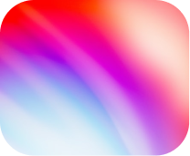 side_images