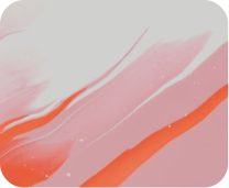 side_images