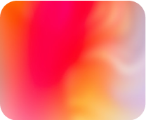 side_images