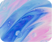 side_images