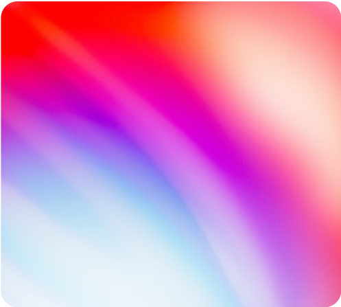 main_image